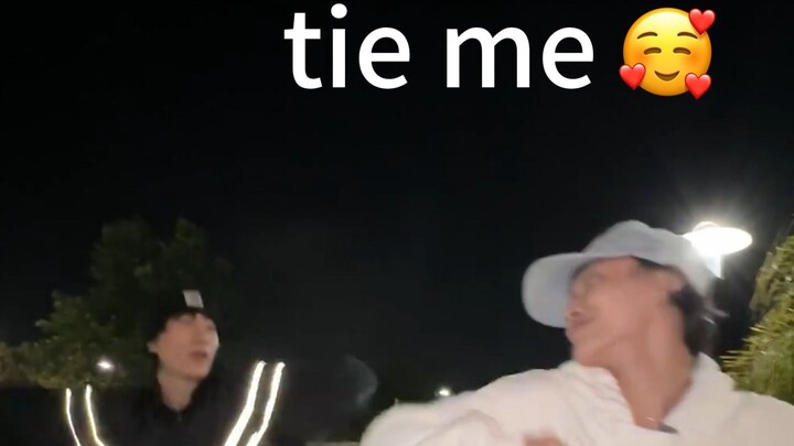 RIIZE~ Bite Me is also suitable (unexpected collaboration