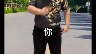 The episode most loved by galgame players