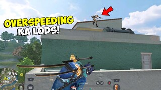 NASUBRAHAN SA BILIS SI LODI! (Ros Gameplay)