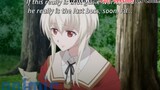 Maou Evelogia ni Mi o Sasageyo - Episode 2