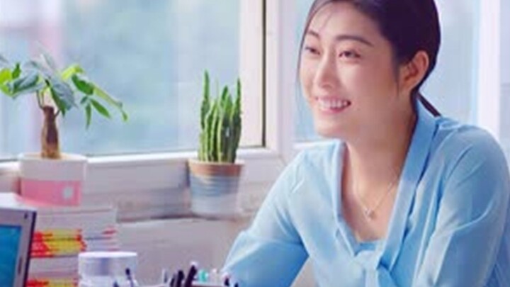 ใครจะยอมเรียนจบกับครูประจำชั้นขนาดนี้ ครูแบบไหนถึงจะมีเสน่ห์ขนาดนี้...