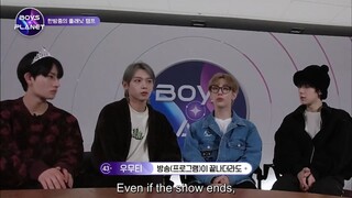 EP 6