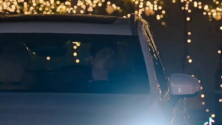MY BIAS,MY BOSS EPISODE 12