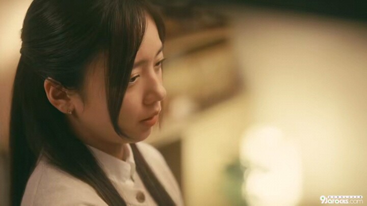 Sudden Marriage S1 E4 (Eng sub)