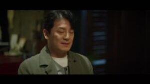 Parole Examiner Lee epsoide 1 [Sub Indo]