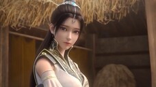 I Am The Blade episode 4 sub indo