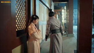 Dangerous Love 2022 Eps 15 Sub Indo