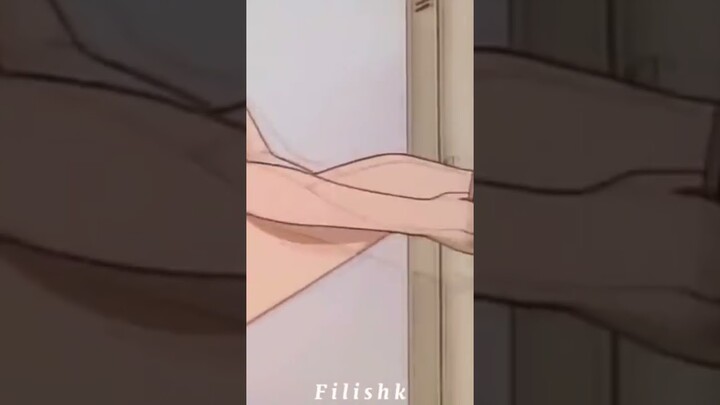 การ์ตูนหื่นจัด