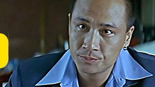 พี่น้องมักเลิกรากันบ่อยเพราะเรื่องผู้หญิง