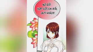 tạm pịt bộ truyện tui yêu nhất trong Manhwa 😔 ..  manhwa romance insolaw