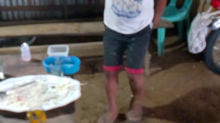 chacha