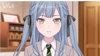 I'm posting all of Toyokawa Shoko's clothes, you can rate them