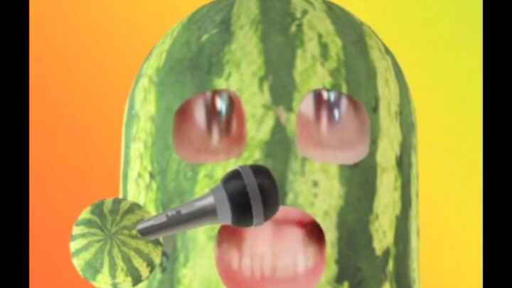 Families, who else gets it? This kind of satisfying feeling!