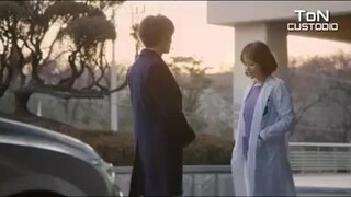 Kill me Heal me Tagalog Episode 4
