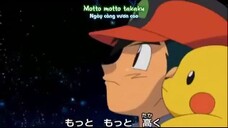Pokemon Tập 369