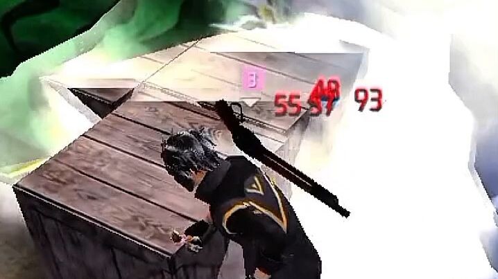glowal banting