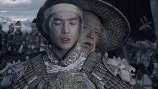 Giải mã giấc mơ của Chu Công, giải mã giấc mơ của ai?