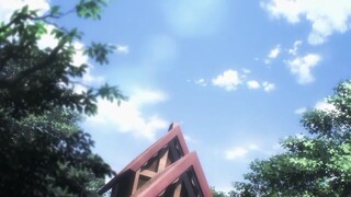 overlord ss2 thuyết minh tập 5