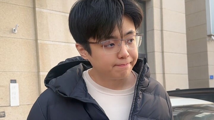 Betapa menyenangkannya saat kamu menguasai “pikir terbalik”