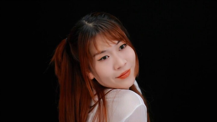 【Purple】Who ordered the ham (Oh no... HelloVenus I am art