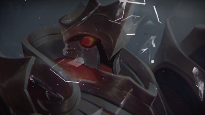 هل كان التأخر والوميض الثاني اللذان كنت فخورًا بهما مجرد خلل في الواقع؟...