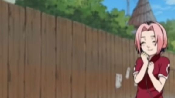 khó đỡ ghia 😂