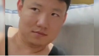 At such a young age, you already know how to read the room and flatter others—first place for brown-