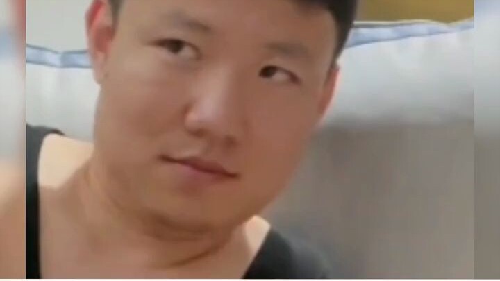 At such a young age, you already know how to read the room and flatter others—first place for brown-