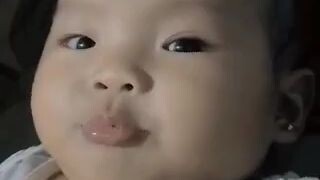 laro laway Ang Bata Nayan Ang gnda Ganda 😍🤗
