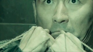 【المعلق الدولي】يان شوانغ يينغ ضد ماتريكس