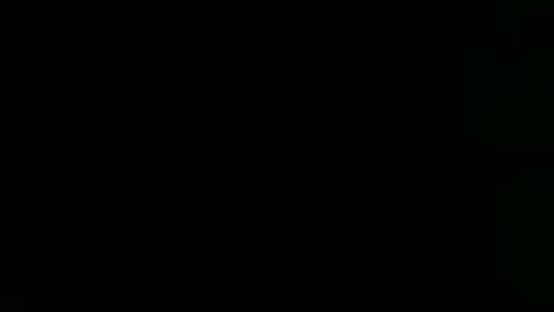 Pokémon - Abertura - 1ª temporada BRAZIL