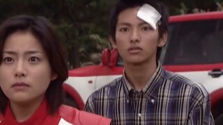 Một trong sáu người đứng đầu thời kỳ Heisei cũ? Nabi khoe vai gợi cảm? Phân tích sức mạnh của Gurale