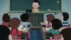 Doraemon in Hindi Season 01 Episode 06