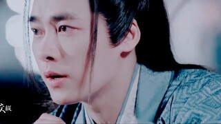 [Bunga di dunia |. Chonglian × Lin Yuhuang] Hanlian Yimeng [Yang Yang × Li Yifeng]