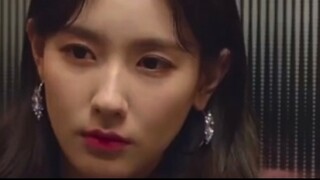 [Her Bucket List] Ep1-Ep10 phụ đề đầy đủ Jo Mi-yeon CUT Jo Mi-yeon vào vai Lee Hye-in BRIGDE Thực tậ