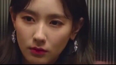 [Her Bucket List] Ep1-Ep10 phụ đề đầy đủ Jo Mi-yeon CUT Jo Mi-yeon vào vai Lee Hye-in BRIGDE Thực tậ