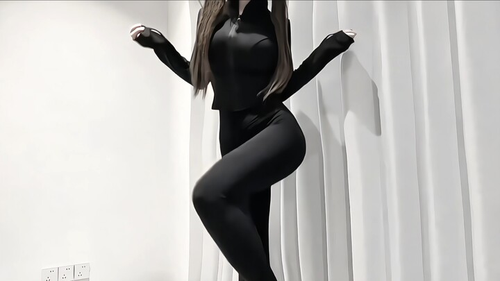 【Huanhuan Sect Holy Maiden Recruitment Plan No. 517】Ling Bing