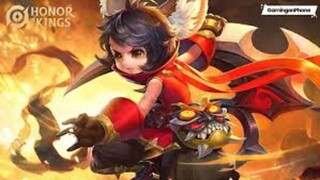 他们把我提升为大师