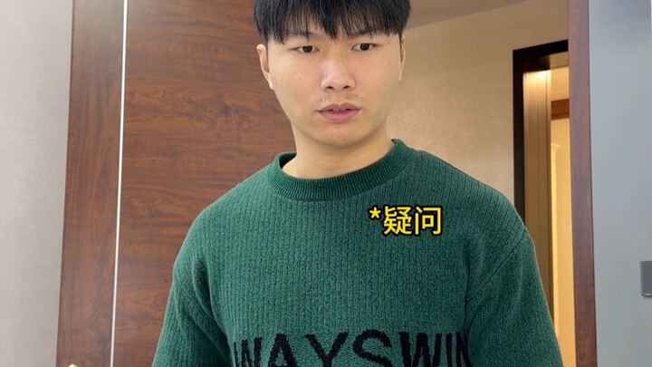 Bagaimana Siswa yang Pulang-Pergi Menghemat Waktu?