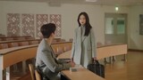 She would never know (eng sub) Episode9