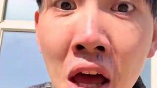So where did Ying Zheng travel to?