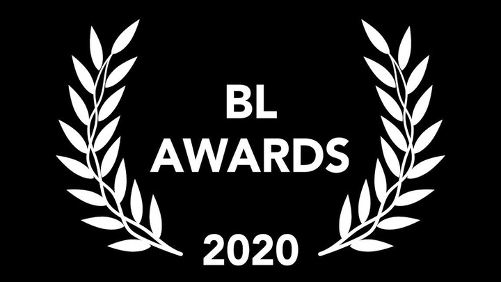 BL Awards 2020