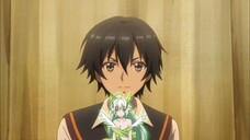 Isekai Cheat Magician (English Dub) Episode 11