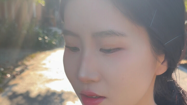 กิจวัตรประจำวันของคู่รัก