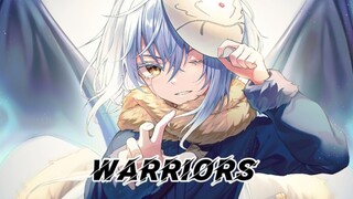 「萌王/AMV」来感受萌王这压抑到极致的怒火吧！