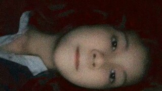 hello 👋