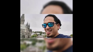 UPDATE  SA BLOCK NG ATING ACCOUNT SA FB