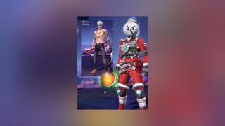 ไม่เป็นไรนะค้าบเดียว59โอ๋เอง🥺freefire เเฟรงค์ท้อ โอ๋ๆ