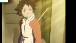 Eureka Seven Tập 4 -- AnimeHay (tiếp)