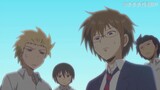 Thánh Ghép Anime ( Phần 1 ) ( Kobayashi , Daily life of highschool boy,... )